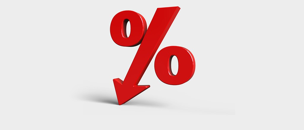 percentage