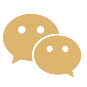 wechat