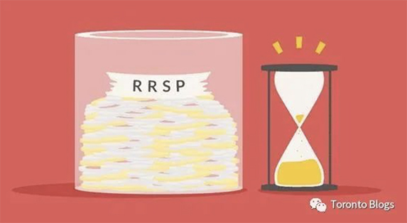 rrsp