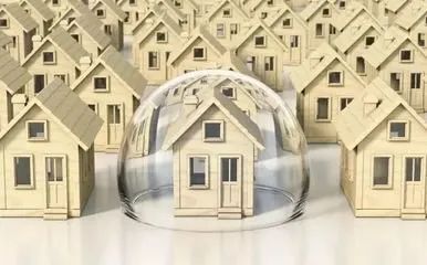 房屋保险
