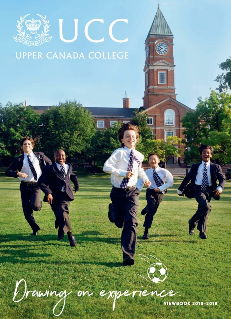 ucc