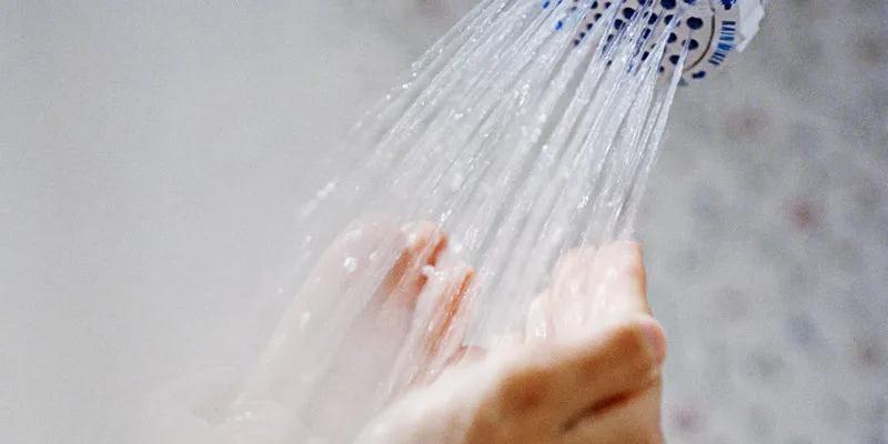 热水器